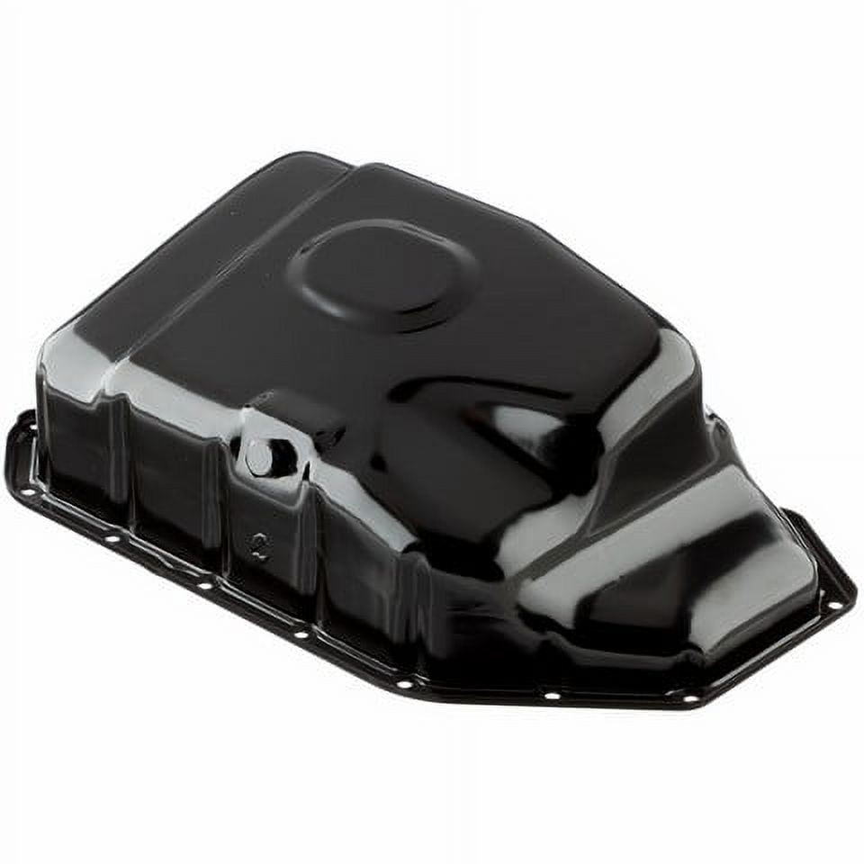 Graywerks 103195 Engine Oil Pan