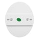 thumbnail image 4 of E27 110-250V Human Body Induction Automatic IR Infrared Sensor Light Socket Base Lamp Holder, 4 of 5