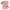 Red1, variant on Fesfesfes Girl Outfits Childrens Summer Home Clothing Round Neck Short Sleeved Shorts Two Piece Set
