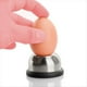 thumbnail image 2 of Perforador de Huevos para Huevos Duros, Herramienta Separadora de Huevos, Perforador de Huevos, Utensilios de Cocina, 2 of 6