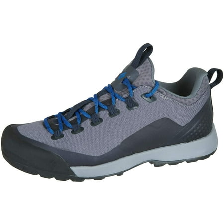 

Black Diamond Mission LT Approach Shoe - Men s