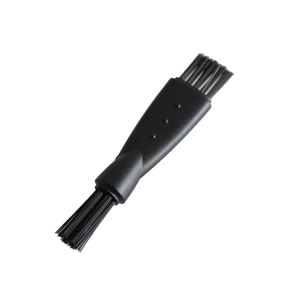 Replacement Cleaning Brush Electric Shaver Cleaning Brush Cleaning