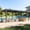 10x20, variant on MELLCOM Pergola Louvered 10x10, Hardtop Pergola with Adjustable Roof for Sun & Rain Shade, Outdoor Gazebo with Integrated Drainage System, Modern Rustproof Patio Canopy Carport