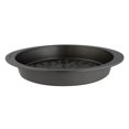 thumbnail image 4 of Taste of Home 3070 Nonstick Bakeware Set, 10 Pieces, 4 of 9