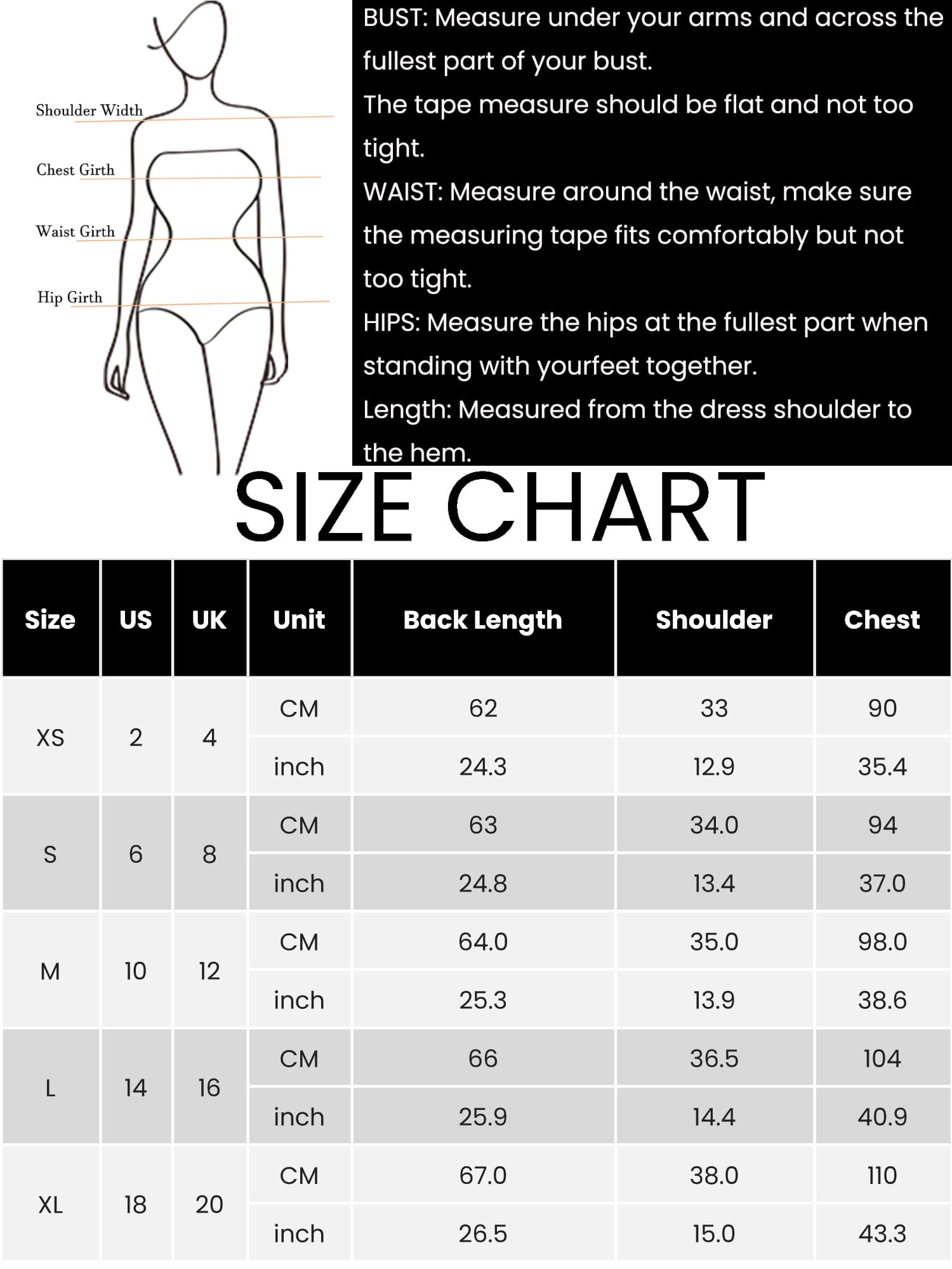 DARING DIVA Women's Denim V Neck Ruffled Cap Sleeve Jean Casual Blouse S Blue