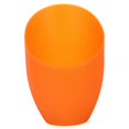 thumbnail image 4 of Inclined Horseshoe Lampshade Plastic Lampshade Replacement E27 Lamp Shade Cover, 4 of 4