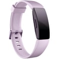 thumbnail image 3 of Fitbit Inspire Family Accessory Band - Large, 3 of 3