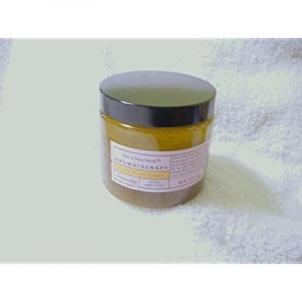 bath body works aromatherapy ylang ylang myrrh sensuality serene bath and body works ylang ylang myrrh