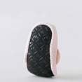 thumbnail image 4 of Liyamei Children's Floor Socks 1 3 Years Old Baby Light Breathable Comfortable Indoor Non Toddler Shoes Baby Floor Shoes Girls Athletic Shoes Size 15-20 Months, 4 of 5