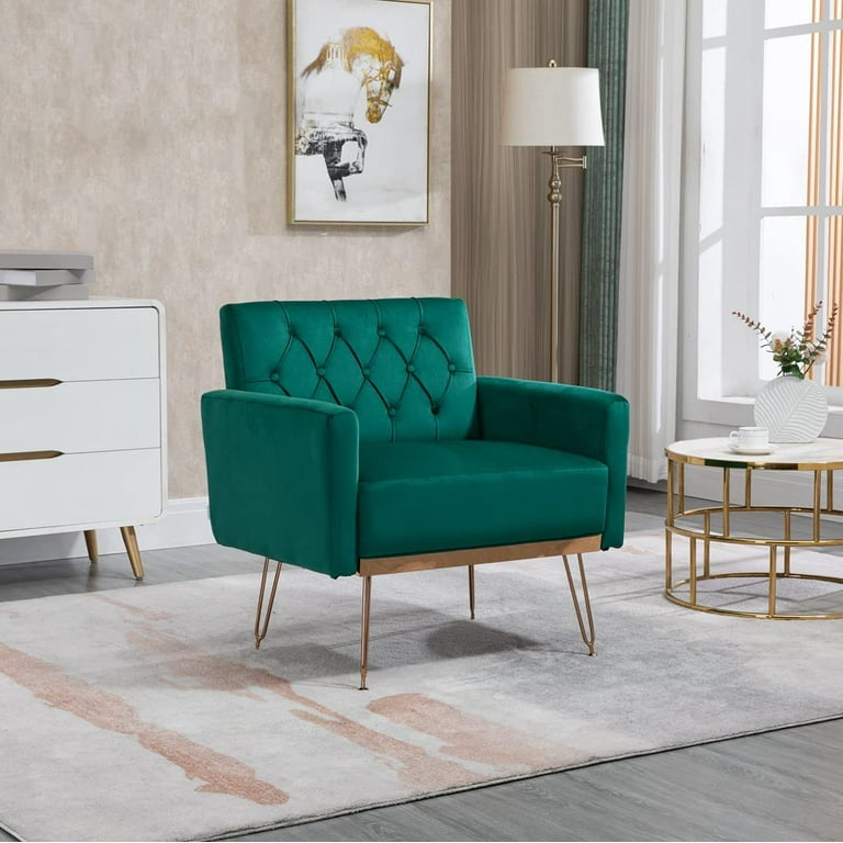 Cozy Living Room Chairs Matttroy