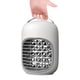 thumbnail image 3 of Ventilador pequeño para el hogar, ventilador de escritorio, Mini enfriador de aire, aire acondicionado pequeño Wmkox8yii  FSASFJB2242, 3 of 6