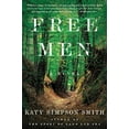 thumbnail image 1 of Free Men, 1 of 4