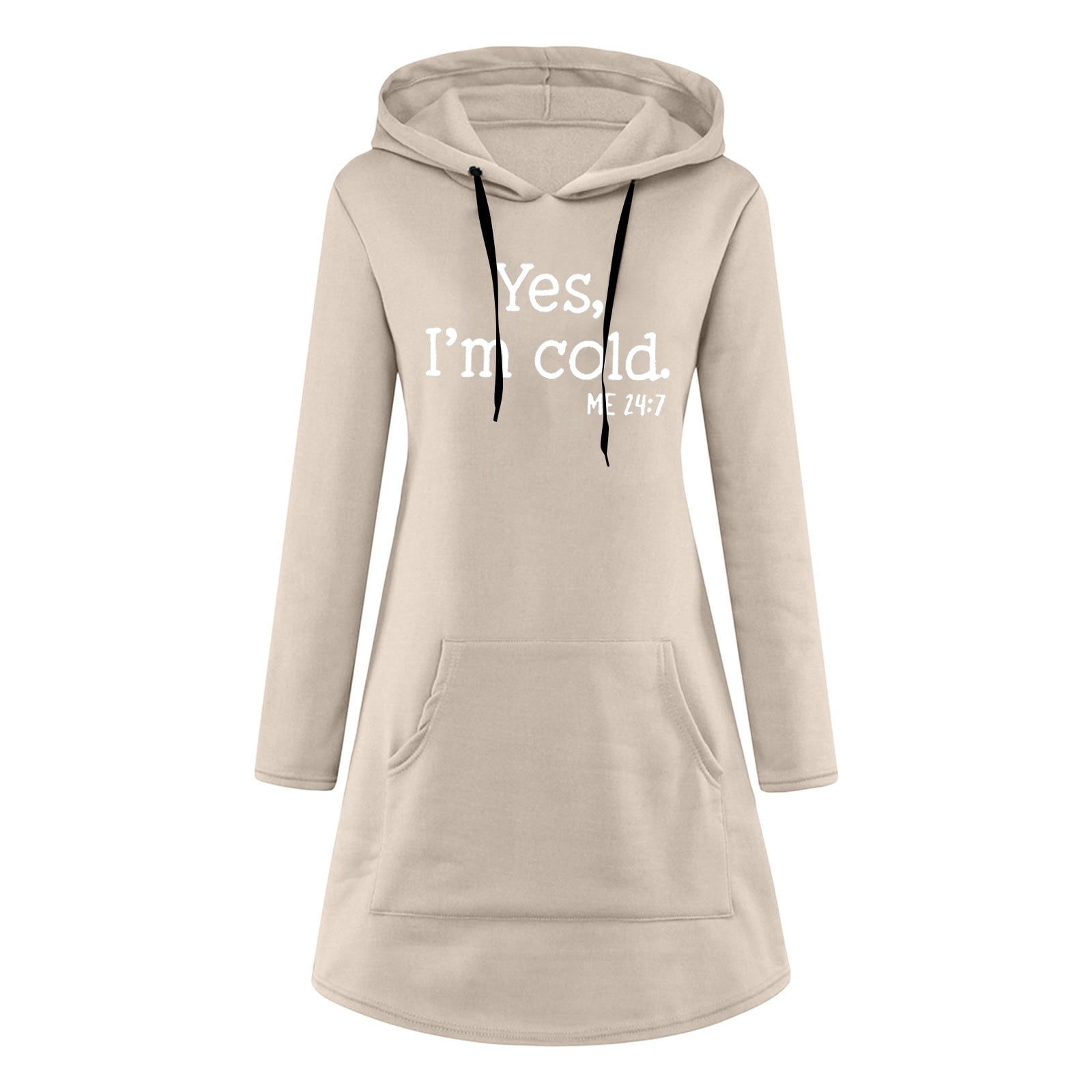  HUMMHUANJ Hoodies for Women Hoodie Sweatshirt,Cheap Stuff Under  1 Dollar,Womens Pjs Sets Clearance,Clearance Womens Tops Under 10 Dollars, Under 2 Dollars,Stuff Under 1 Dollar,Log Into My Account : Clothing, Shoes  & Jewelry