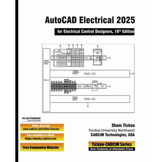 Design of Integrated Circuits for Optical Communications