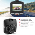 thumbnail image 4 of Garosa Full 1080P 2.2inch Car DVR Camera 170° Digital Driving Video Recorder A5, Car DVR Camera, Car Recording Camera, 4 of 7