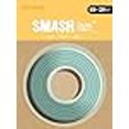 thumbnail image 3 of K&CompanySmash Tape, comme Ça, 3 of 3