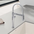 thumbnail image 3 of Blanco 527478 Culina Ii Semi-Pro 1.5 GPM Single Hole Pre-Rinse Pull Down Mini Sensor, 3 of 5