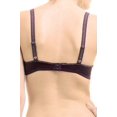 thumbnail image 2 of Marlies Dekkers Lady Astor Push-Up Bra 16041, 2 of 2