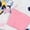 Multicolored, variant on Bluey Pajamas Toddler Girls' 2 Pair Nighty Night 2-Piece Sleep Sets