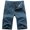 Blue, variant on cllios 2024 Clearance Cargo Shorts for Men Big and Tall Multi Pockets Shorts Outdoor Military Short Pants Loose Running Cargo Shorts