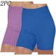 thumbnail image 1 of 2 mallas de yoga para mujer, de poliéster, para fitness, correr, gimnasio, deportivas, de tres minutos, 1 of 3