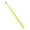 Yellow, variant on Halloween Silicone Shaker Pens with Quicksand Design, Creative Liquid Glitter Gel Pen for Holiday Themed Writing and Stress Relief, Holiday Stationery Stationery Supplies