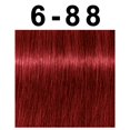 thumbnail image 4 of Schwarzkopf Igora Color10 Permanent Color Choose Your Shade ( Shade:6-88 Dark Extra Red Blonde;), 4 of 4