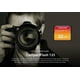 thumbnail image 3 of Tarjeta Compact Flash Transcend TS1GCF133 de 1 GB 133X, 3 of 5