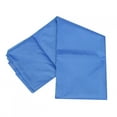 thumbnail image 1 of Toldo, Toldo De Jardín, Almacenamiento Plegable Universal Para Jardines Patios Terrazas Mgaxyff Azul, 1 of 8