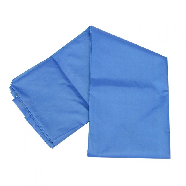 Toldo, Toldo De Jardín, Almacenamiento Plegable Universal Para Jardines Patios Terrazas Mgaxyff Azul