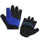thumbnail image 1 of Guantes de ciclismo de carretera para hombre, 1 of 5