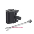 thumbnail image 1 of Ruiboury Metal Suspension Knuckle Spreader Car Tool Easy To Hub Durable Easy, 1 of 6