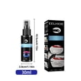 thumbnail image 3 of LSLJS Scratch Repair Spray Car Scratch Refurbishment Cleaning Repair Maintenance Brightening Care Paint Spray 30ml, 3 of 9