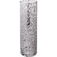 thumbnail image 1 of 16 in. Modern Mercury Cylinder Hurricane, Leopard, 1 of 1