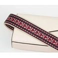 thumbnail image 4 of Kukuzhu Purse Strap Replacement Crossbody Jacquard Handbag Wide Shoulder Strap Adjustable Handbag Strap Replacement Belts, 4 of 6