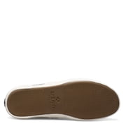 Mens Sperry, Soletide Sneaker