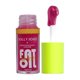 thumbnail image 2 of Brillo de Labios Yellow Tong Hidratación Diaria 4ml, 2 of 3