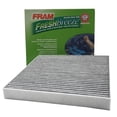 thumbnail image 1 of Filtro de Aire de Cabina CF11809 FRAM Fresh Breeze, 1 of 2