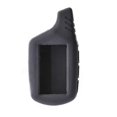 thumbnail image 4 of Car Alarm Remote Control Cover Remote Auto Key Shell High-quality Durable Remote Key Chain For Starline B9/B91/B6/B61/A91/A61/V7, 4 of 5