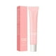 thumbnail image 2 of Salud y Belleza, Belleza y Maquillaje, Labial/Brillo Labial, Labial, Labial Hidratante y Labial Hidratante 15ml, Aceites Labiales, 2 of 7