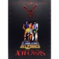 thumbnail image 2 of La Saga de las XII Casas Los Caballeros del Zodiaco DVD Jazwares No, 2 of 2