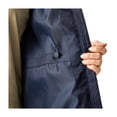 thumbnail image 4 of Regatta Womens Brindel Pack-It Jacket, 4 of 7