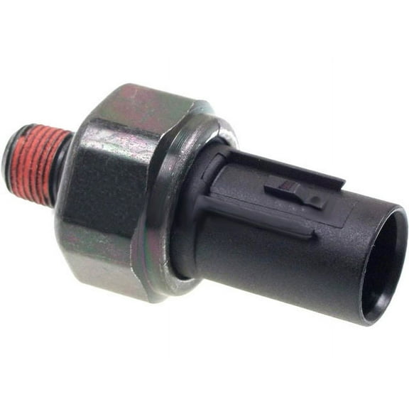 Oil Pressure Sender - Compatible with 2005 - 2020 Kia Sportage 2006 2007 2008 2009 2010 2011 2012 2013 2014 2015 2016 2017 2018 2019