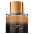thumbnail image 2 of Kenneth Cole Aerosol EDT Cooper Black 3.4 oz Kenneth Cole Kenneth Cole Aerosol EDT 3.4 oz, 2 of 2