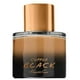 thumbnail image 2 of Kenneth Cole Aerosol EDT Cooper Black 3.4 oz Kenneth Cole Kenneth Cole Aerosol EDT 3.4 oz, 2 of 2
