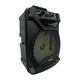 thumbnail image 1 of Bocina Bluetooth 8 JACOM Con Luz RGB Multifuncional Radio FM Auxiliar, 1 of 3