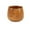 A, variant on Tswift Solid Wood Japanese Coffee Cup, Retro Insulated Jujube Wooden Tea Mug, Natural Thermal Outdoor Drinkware for Wine, Water, Soup, Camping, Office Desk, Eco-Friendly Gift, 1 Pc Cup