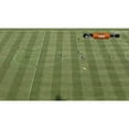 thumbnail image 4 of FIFA Soccer 2013 - Nintendo 3DS, 4 of 6