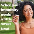 thumbnail image 4 of So Good So You Immunity Watermelon Strawberry Probiotic Shot, 4 of 8