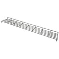 thumbnail image 1 of Weber Genesis II Warming Rack 66045, 1 of 2